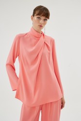 QUARTZ BLUZ SUNSET - Thumbnail