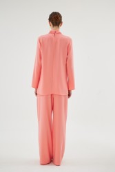 QUARTZ BLUZ SUNSET - Thumbnail