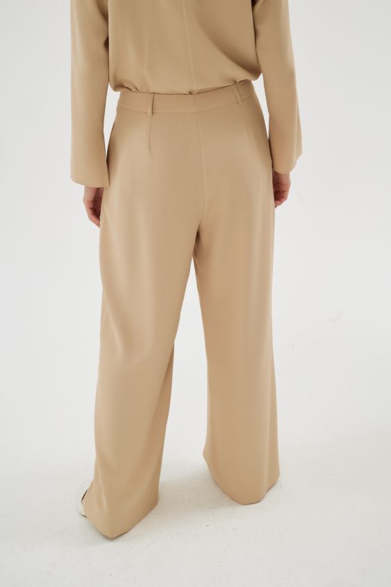  - QUARTZ PANTOLON BEJ (1)