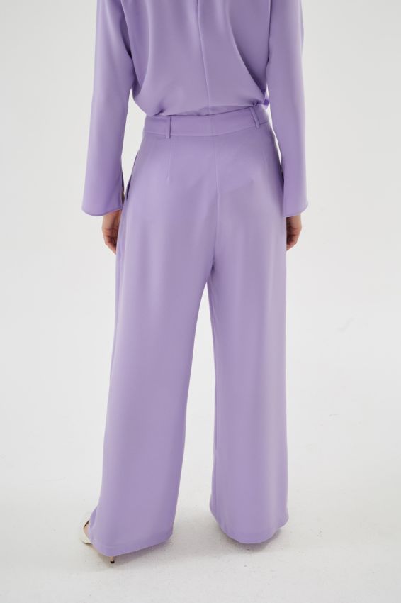  - QUARTZ PANTOLON LİLA (1)