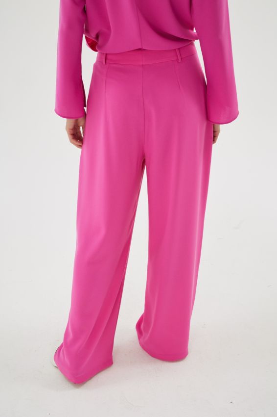  - QUARTZ PANTOLON PEMBE (1)