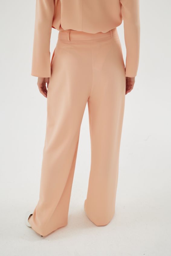  - QUARTZ PANTOLON SOMON (1)