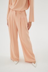 QUARTZ PANTOLON SOMON - Thumbnail