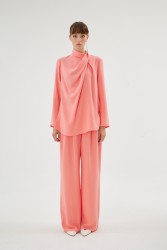 QUARTZ PANTOLON SUNSET - Thumbnail