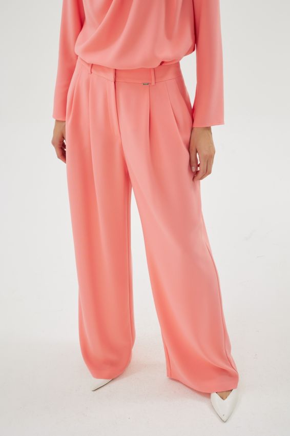  - QUARTZ PANTOLON SUNSET (1)