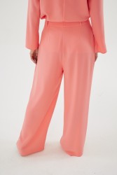 QUARTZ PANTOLON SUNSET - Thumbnail