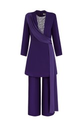 QUEEN'S SPHERE MÜRDÜM TAKIM - Thumbnail