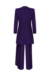 QUEEN'S SPHERE MÜRDÜM TAKIM - Thumbnail