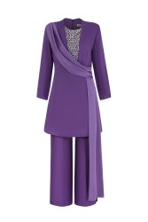 QUEEN'S SPHERE VERY PERRY TAKIM - Thumbnail