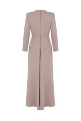 QUEEN'S SPHERE PALE TAKIM - Thumbnail