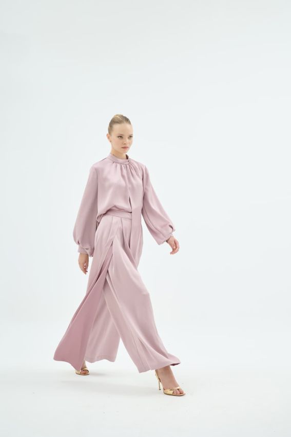 Senna - QUVIN TAKIM PUDRA (1)