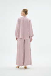 QUVIN TAKIM PUDRA - Thumbnail