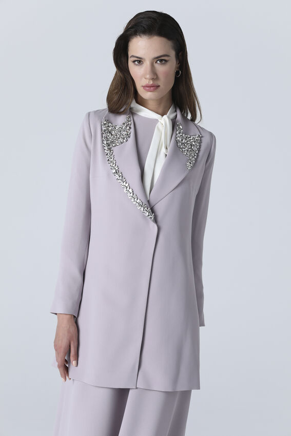 RADIANCE CEKET EKİNEZYA