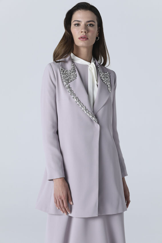 RADIANCE CEKET EKİNEZYA