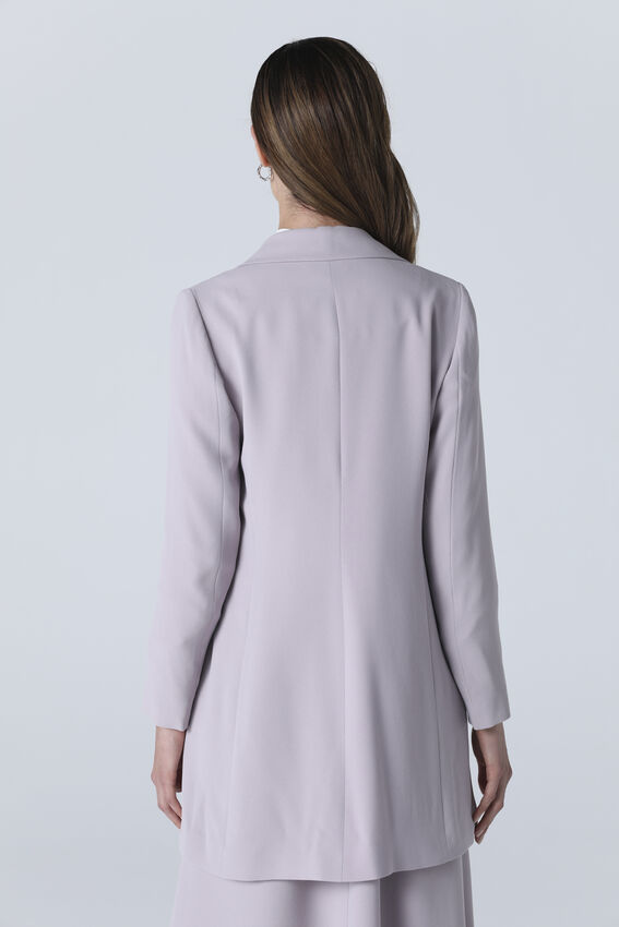 RADIANCE CEKET EKİNEZYA