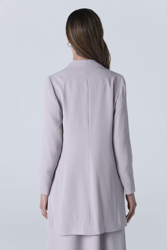 RADIANCE CEKET EKİNEZYA