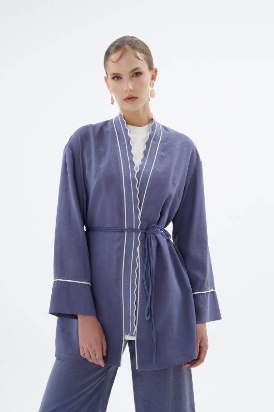  - RAYA SET İNDİGO (1)