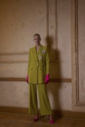 REVERIES TAKIM MİMOZA - Thumbnail