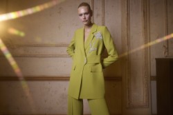 REVERIES TAKIM MİMOZA - Thumbnail