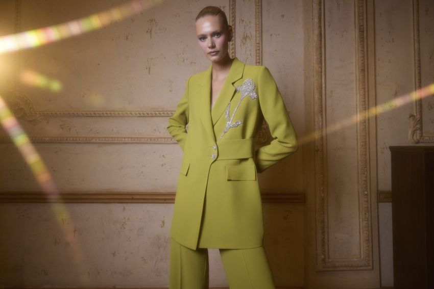  - REVERIES TAKIM MİMOZA (1)