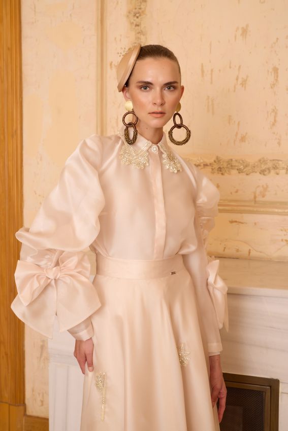 Senna - RHODES TAKIM BEJ (1)