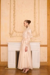 RHODES TAKIM BEJ - Thumbnail