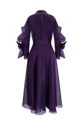 RHODES TAKIM MÜRDÜM - Thumbnail