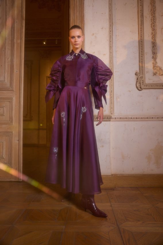 Senna - RHODES TAKIM MÜRDÜM