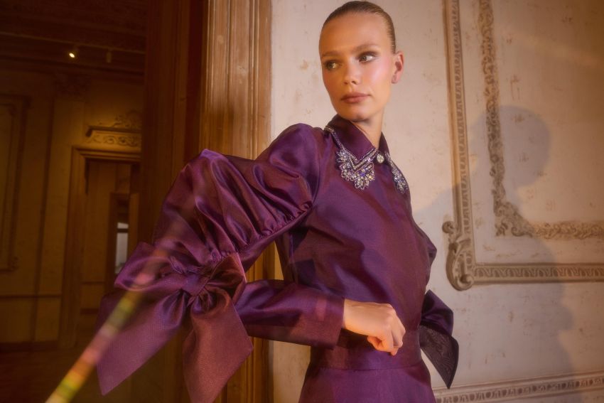 Senna - RHODES TAKIM MÜRDÜM (1)