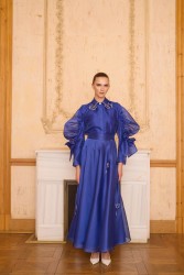 RHODES TAKIM SAKS - Thumbnail