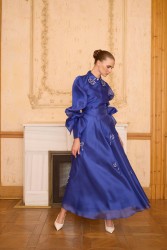 RHODES TAKIM SAKS - Thumbnail