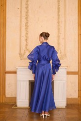 RHODES TAKIM SAKS - Thumbnail