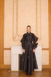 RHODES TAKIM SİYAH - Thumbnail