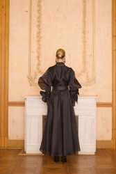 RHODES TAKIM SİYAH - Thumbnail