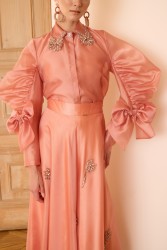 RHODES TAKIM SOMON - Thumbnail