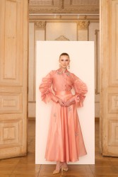 RHODES TAKIM SOMON - Thumbnail