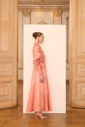 RHODES TAKIM SOMON - Thumbnail