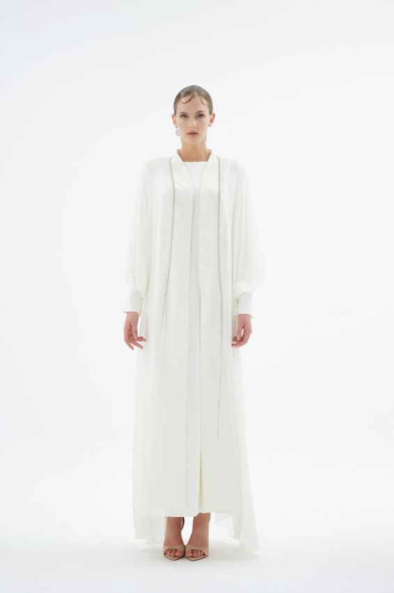  - RIFLESSO EKRU CAPE (1)