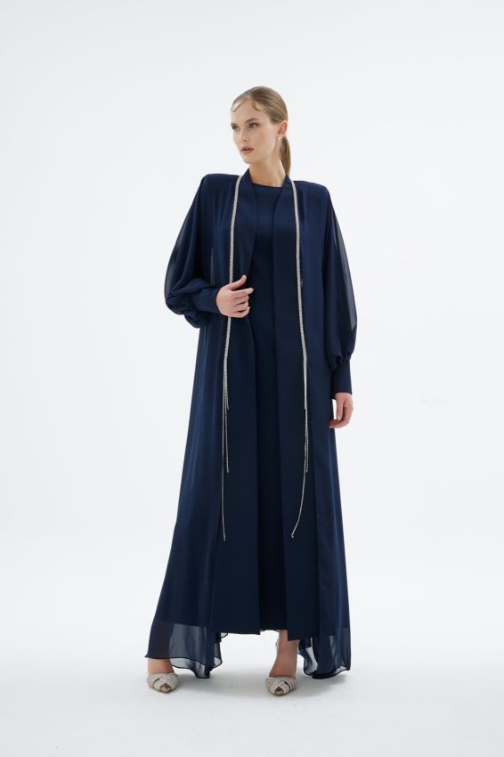  - RIFLESSO LACİVERT CAPE (1)