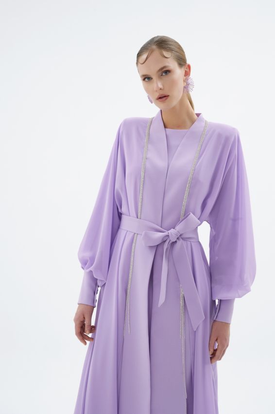  - RIFLESSO LİLA CAPE (1)