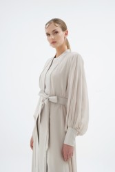 RIFLESSO TAŞ CAPE - Thumbnail