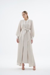 RIFLESSO TAŞ CAPE - Thumbnail