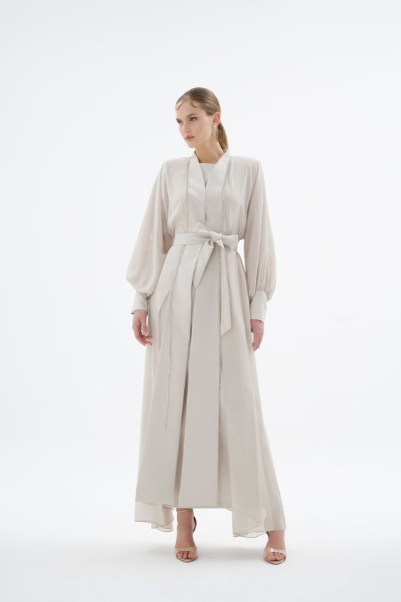  - RIFLESSO TAŞ CAPE (1)