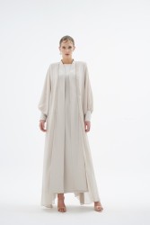 RIFLESSO TAŞ CAPE - Thumbnail