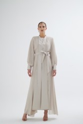 RIFLESSO TAŞ CAPE - Thumbnail