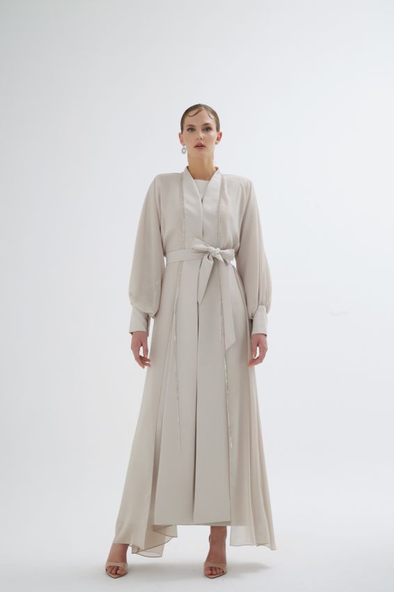  - RIFLESSO TAŞ CAPE