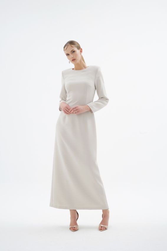  - RIFLESSO TAŞ ELBİSE (1)