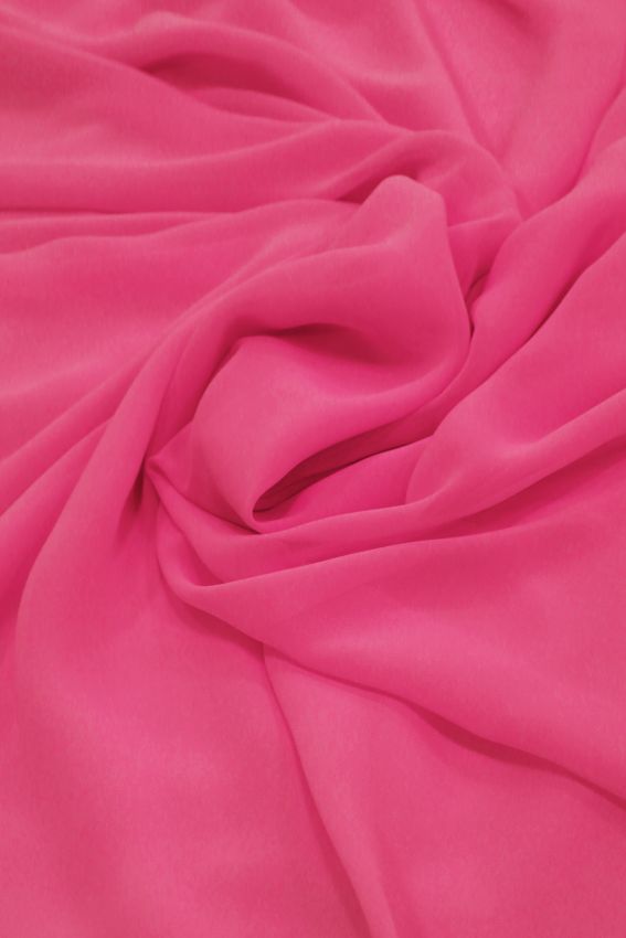 Senna - SCARF FUŞYA