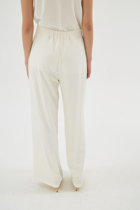  - SENNA BOL PANTOLON EKRU (1)