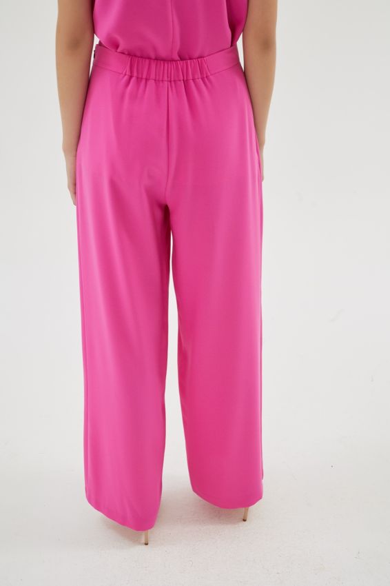  - SENNA BOL PANTOLON PEMBE (1)